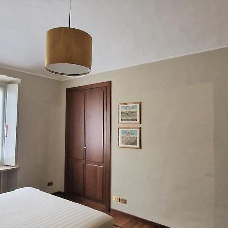 Twenty September Apartment ตูริน ภายนอก รูปภาพ