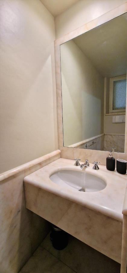 Twenty September Apartment ตูริน ภายนอก รูปภาพ