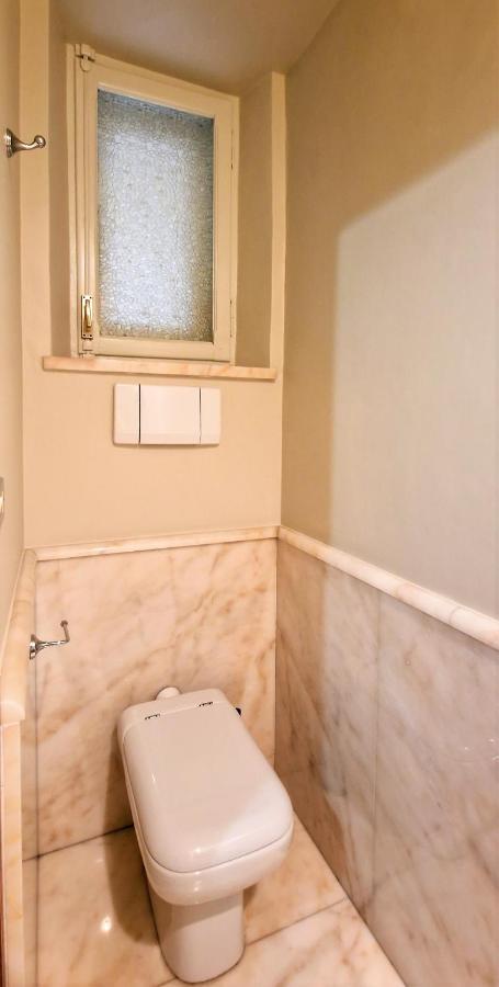 Twenty September Apartment ตูริน ภายนอก รูปภาพ