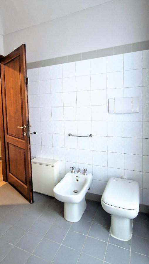 Twenty September Apartment ตูริน ภายนอก รูปภาพ